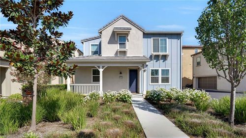 7648 Channel View, Chino, CA, 91708 | Card Image