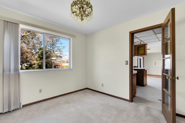 54011 Mound Rd, House other with 4 bedrooms, 3 bathrooms and null parking in Shelby Twp MI | Image 9