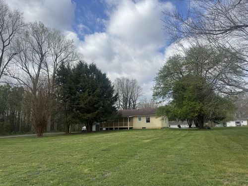 140 Rudder Rd, London, KY, 40744-8367 | Card Image