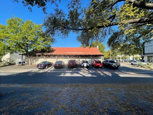 ste-c-709 W 34th St, Austin, TX, 78705-1238 | Card Image
