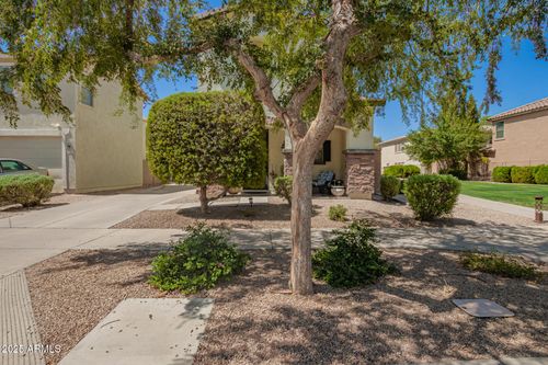 21128 E Munoz St, Queen Creek, AZ, 85142-6764 | Card Image