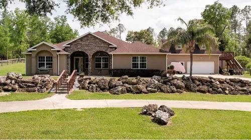 12128 Sw 41st Place, OCALA, FL, 34481 | Card Image