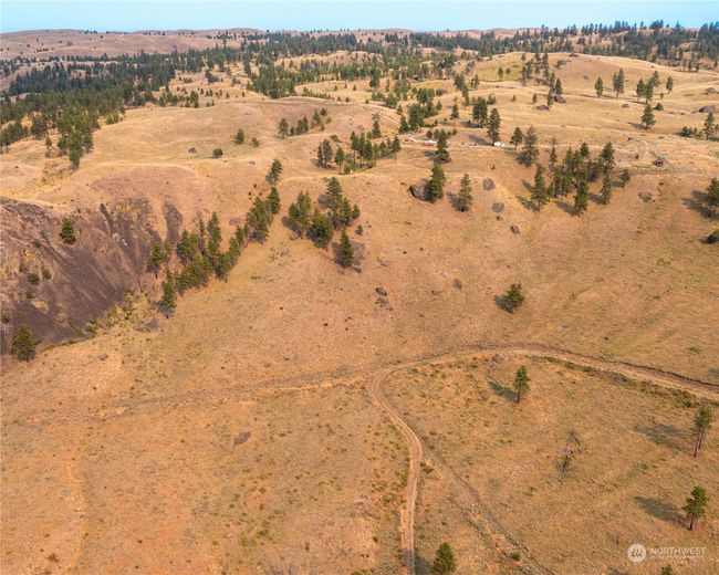 100 Pine Bluffs Ln, Home with 0 bedrooms, 0 bathrooms and null parking in Waterville WA | Image 8