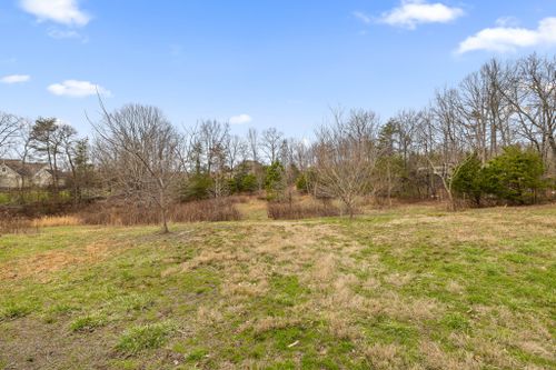 2929 Battles Way, Signal Mountain, TN, 37377-2157 | Card Image