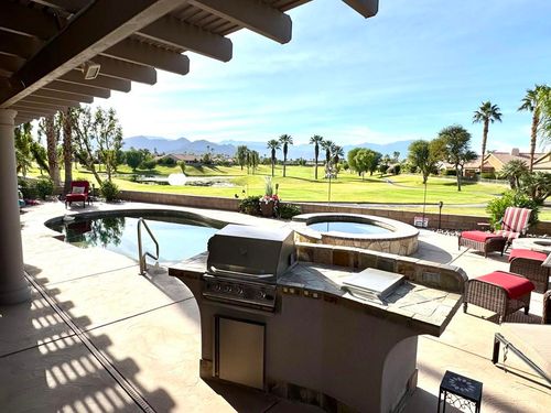 45187 Crystal Springs Dr, Indio, CA, 92201-0805 | Card Image