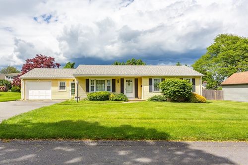 244 Connecticut Ave, Somerset, MA, 02726-3856 | Card Image