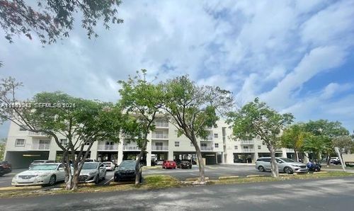 apt-320-8260 Sw 210th St, Cutler Bay, FL, 33189-3480 | Card Image