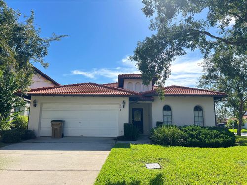 102 Sandy Point Way, CLERMONT, FL, 34714-4842 | Card Image