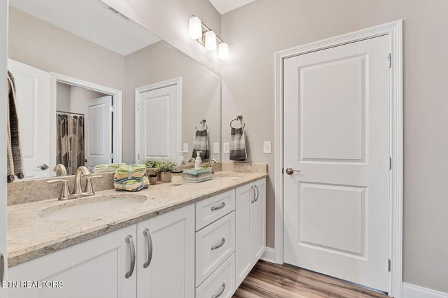 217 Nuhya Trce, House other with 3 bedrooms, 3 bathrooms and null parking in Loudon TN | Image 20