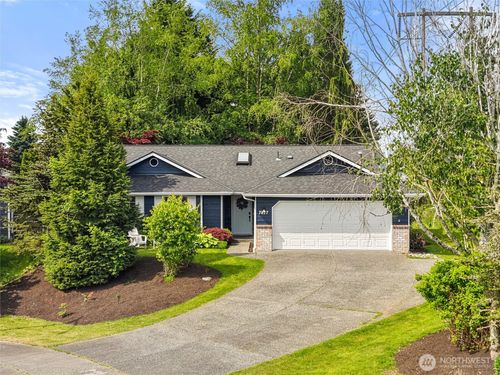 7817 Boreal Ct, Arlington, WA, 98223-5972 | Card Image