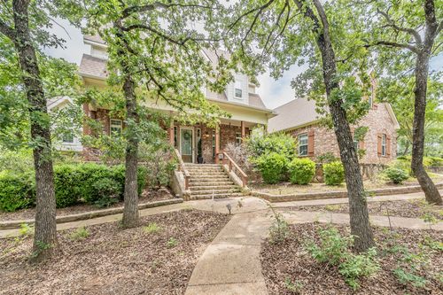5480 Bridle Path, Aubrey, TX, 76227-4400 | Card Image