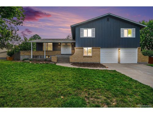 1497 S Macon St, Aurora, CO, 80012-4130 | Card Image