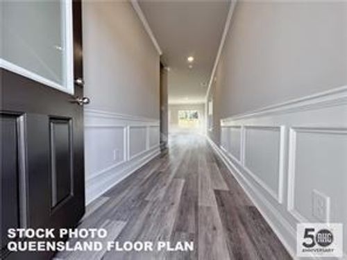 1486 Fern Ridge Ln, Norcross, GA, 30093-6512 | Card Image