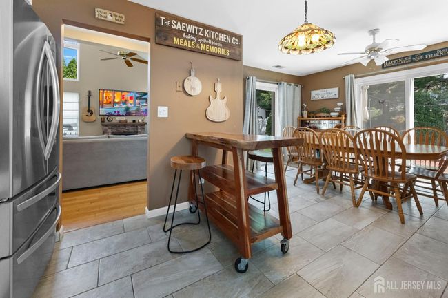 9 Amara Ct, House other with 3 bedrooms, 3 bathrooms and null parking in Old Bridge NJ | Image 18