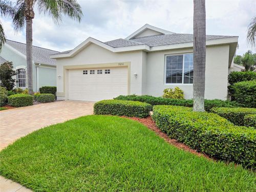 9251 Alcott Way, TRINITY, FL, 34655-4600 | Card Image
