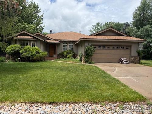 47 Long Hollow Ln, Durango, CO, 81301-7120 | Card Image