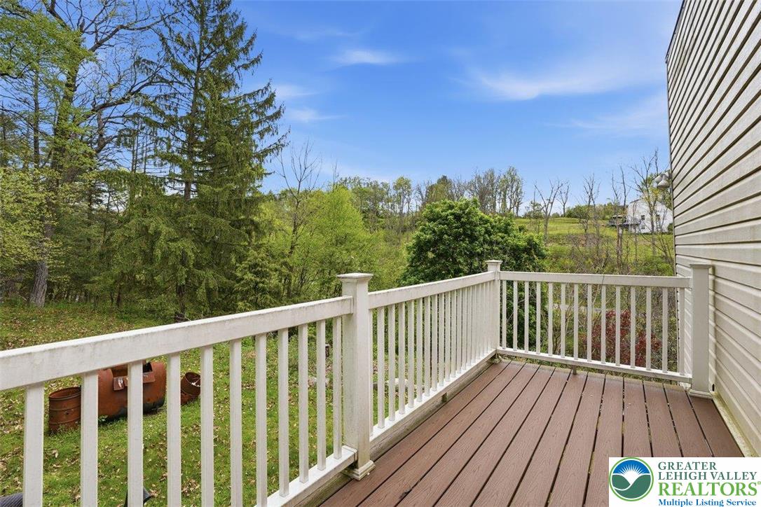Residential in Lowhill Twp 2