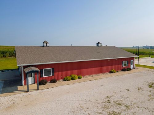 914 9th St, Lake View, IA, 51450-7481 | Card Image