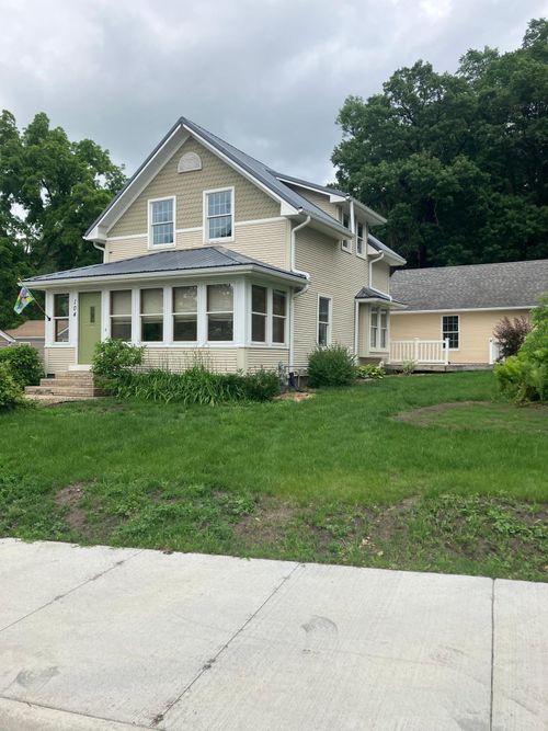 104 River St, Jackson, MN, 56143-1148 | Card Image