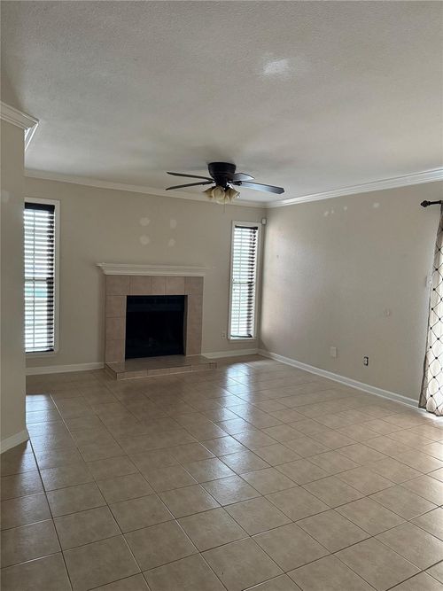 apt-265-10501 South Dr, Houston, TX, 77099-2872 | Card Image