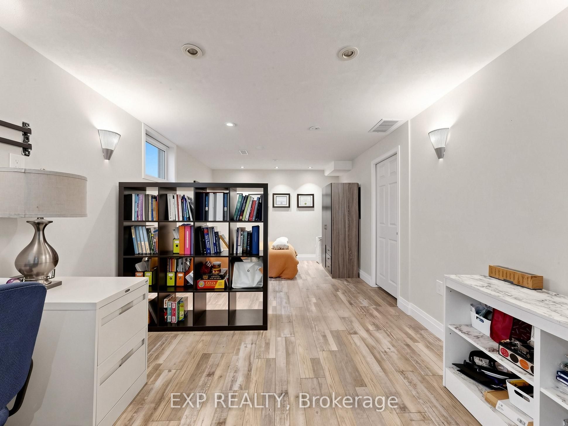 Residential in Barrie 2