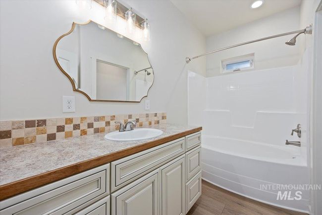620 Pioneer Mountain Loop, House other with 5 bedrooms, 4 bathrooms and 4 parking in Jerome ID | Image 22
