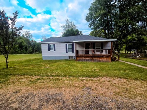 27 Dixie Ln, Wellsburg, WV, 26070-2503 | Card Image