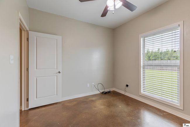 3220 Leyland Dr, House other with 3 bedrooms, 2 bathrooms and null parking in Ruston LA | Image 12