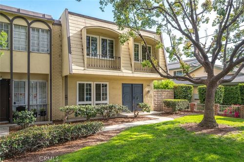 1804 W Glenoaks Ave, Anaheim, CA, 92801 | Card Image