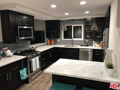 1165 Boise Way, Costa Mesa, CA, 92626 | Card Image