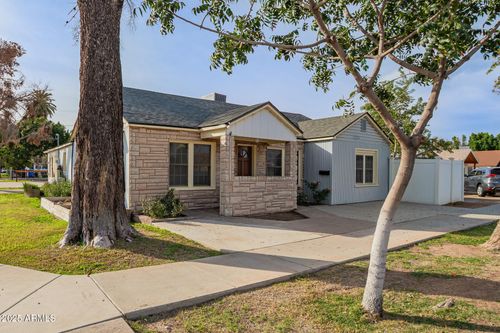 101 W Park Ave, Gilbert, AZ, 85233-5416 | Card Image