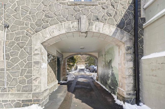 394 E Palisade Ave, House other with 8 bedrooms, 8 bathrooms and null parking in Englewood NJ | Image 26