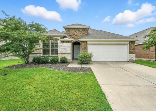 1581 Ferguson Dr, Forney, TX, 75126-1398 | Card Image