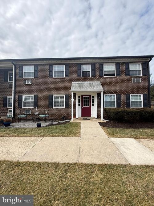 apt-g11-4701 Pennell Rd, ASTON, PA, 19014-1854 | Card Image