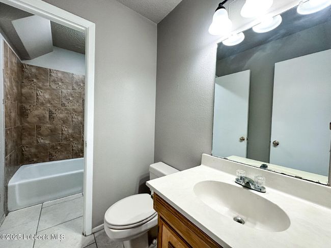 A - 3204 65 Th St, Home with 3 bedrooms, 2 bathrooms and null parking in Lubbock TX | Image 11