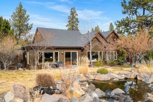 18667 Coffee Ct, Bend, OR, 97702-3580 | Card Image