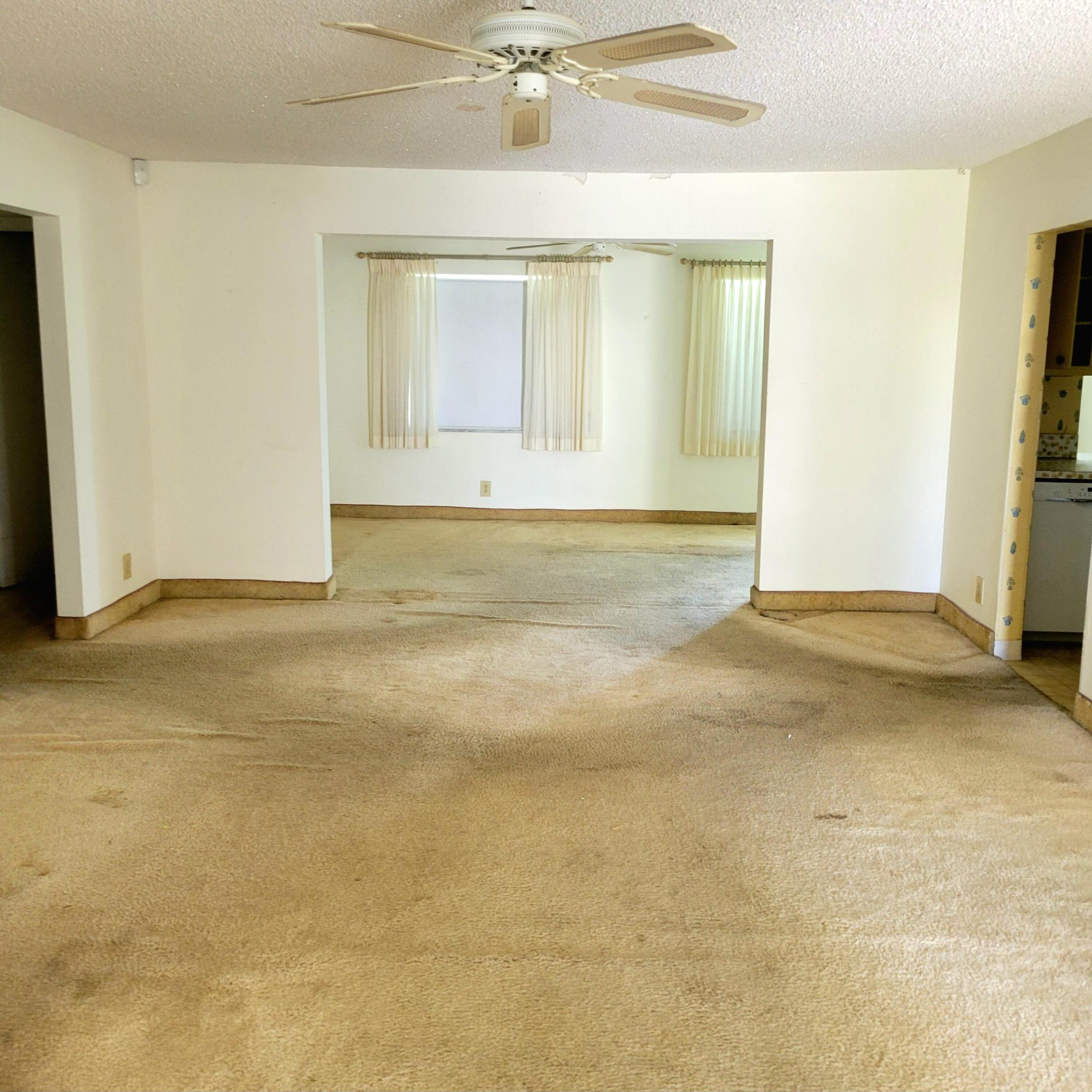 Residential in Boynton Beach 2