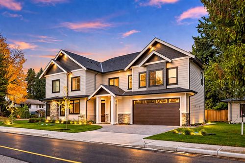 1433 Barberry Drive, Port Coquitlam, BC, V3B1G2 | Card Image