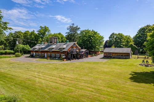 26 Old Wallingford Rd, Durham, CT, 06422-1110 | Card Image