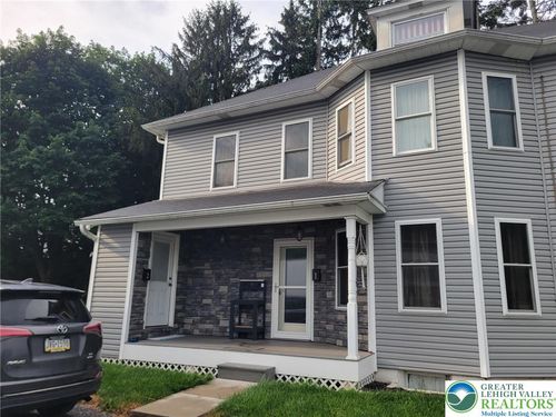 733 Nazareth Pike, Nazareth, PA, 18064-8427 | Card Image