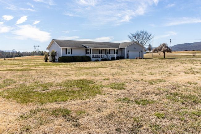 280 Brea Rd, House other with 3 bedrooms, 2 bathrooms and 2 parking in Dunlap TN | Image 40