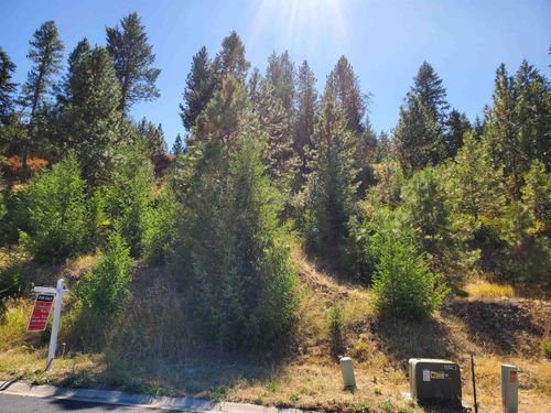 1525 W Carl J Ln, Spokane, WA, 99218-2762 | Card Image