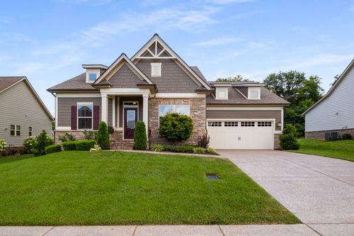 6926 Wellsford Ln, College Grove, TN, 37046-1430 | Card Image