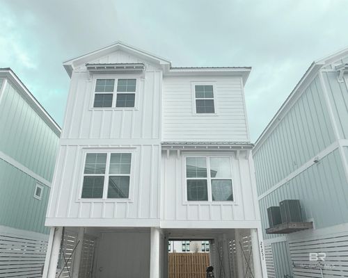 24231 Pepper Lane, Orange Beach, AL, 36561 | Card Image