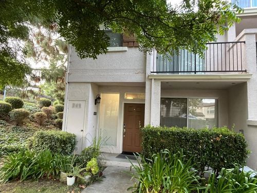 1015 Esparanza Way, San Jose, CA, 95138-1373 | Card Image