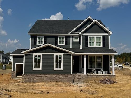 7507 Old Nashville Rd, Fairview, TN, 37062-9039 | Card Image
