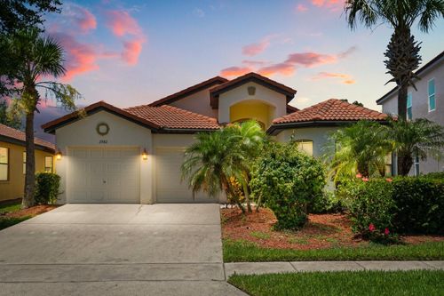 2982 Camino Real Dr S, KISSIMMEE, FL, 34744-4139 | Card Image