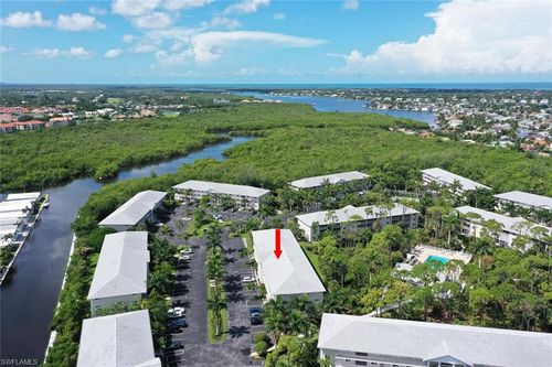 apt-k103-3062 Sandpiper Bay Cir, NAPLES, FL, 34112-5693 | Card Image