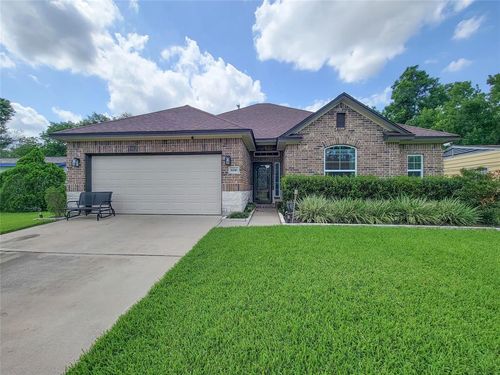 6116 Beekman Rd, Houston, TX, 77021-3735 | Card Image