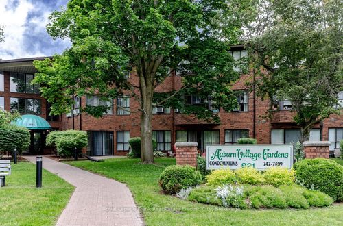 309-921 Armour Rd, Peterborough, ON, K9H7K5 | Card Image